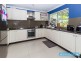 39 Rosemount Drive, Raymond Terrace NSW 2324