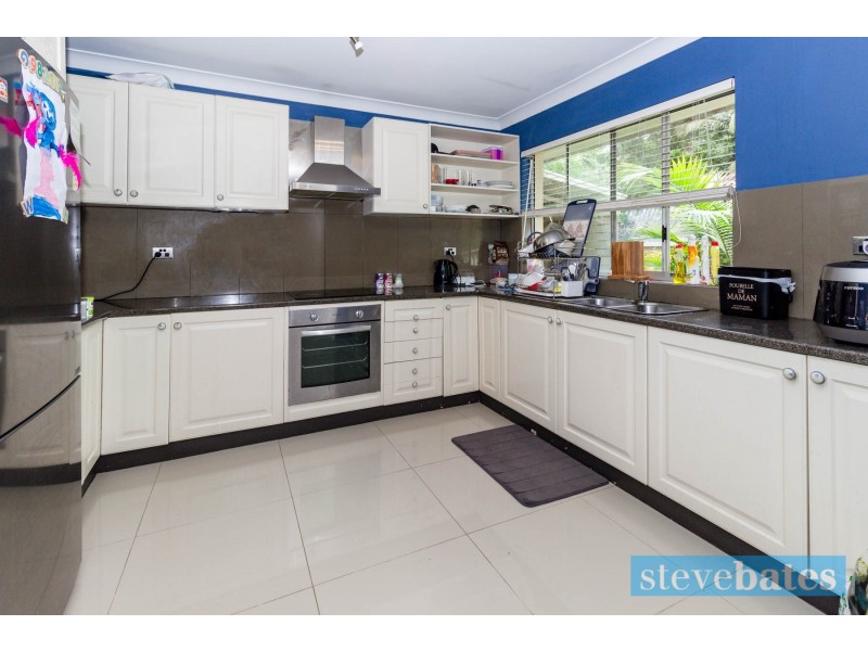 39 Rosemount Drive, Raymond Terrace NSW 2324