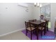 39 Rosemount Drive, Raymond Terrace NSW 2324
