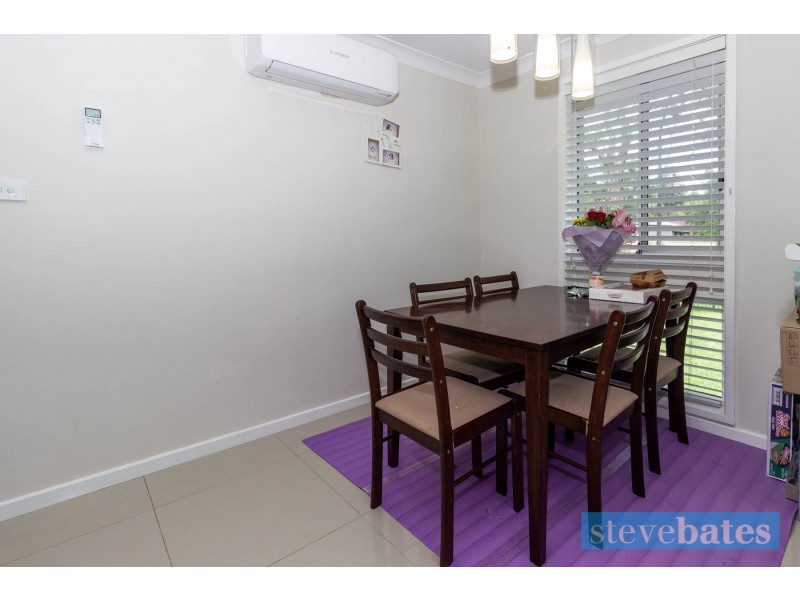 39 Rosemount Drive, Raymond Terrace NSW 2324