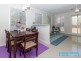 39 Rosemount Drive, Raymond Terrace NSW 2324