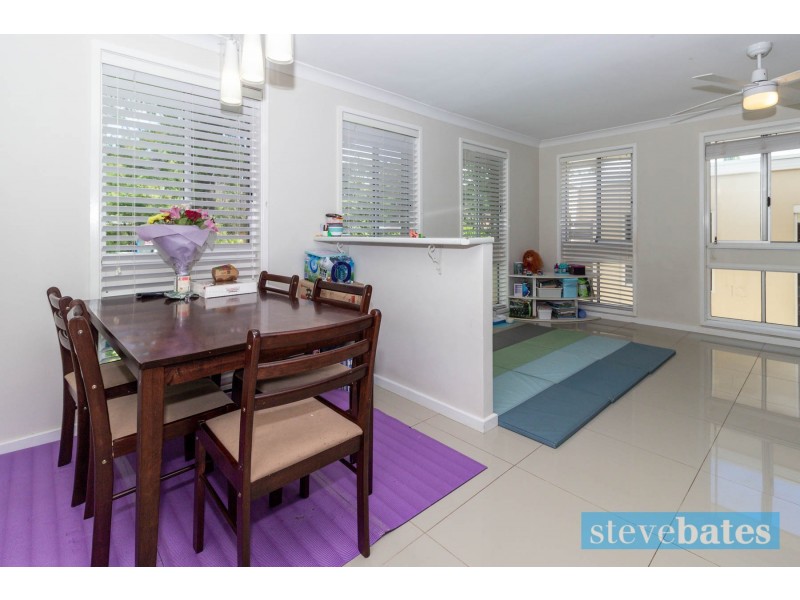 39 Rosemount Drive, Raymond Terrace NSW 2324