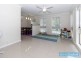 39 Rosemount Drive, Raymond Terrace NSW 2324