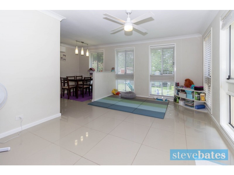 39 Rosemount Drive, Raymond Terrace NSW 2324