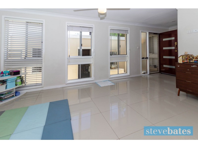 39 Rosemount Drive, Raymond Terrace NSW 2324