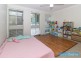 39 Rosemount Drive, Raymond Terrace NSW 2324