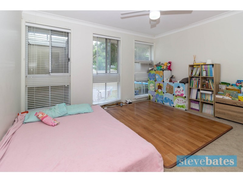 39 Rosemount Drive, Raymond Terrace NSW 2324
