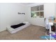 39 Rosemount Drive, Raymond Terrace NSW 2324
