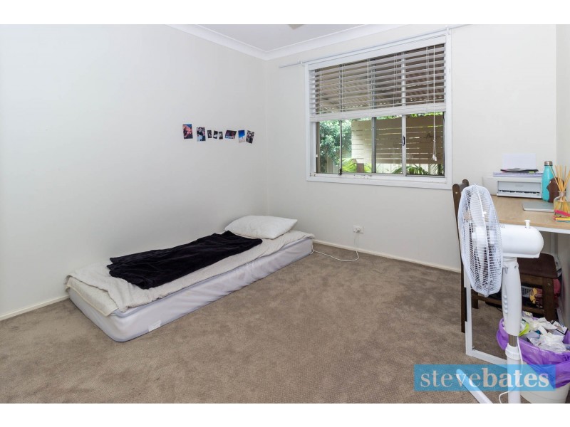 39 Rosemount Drive, Raymond Terrace NSW 2324