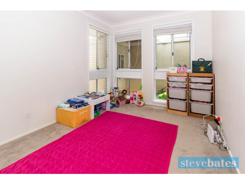 39 Rosemount Drive, Raymond Terrace NSW 2324