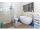 39 Rosemount Drive, Raymond Terrace NSW 2324