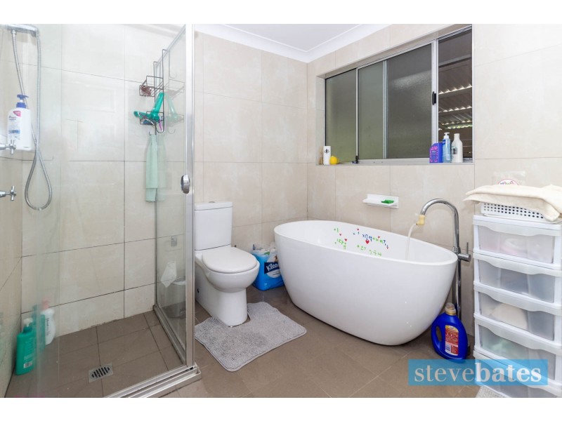 39 Rosemount Drive, Raymond Terrace NSW 2324
