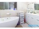 39 Rosemount Drive, Raymond Terrace NSW 2324