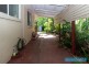39 Rosemount Drive, Raymond Terrace NSW 2324