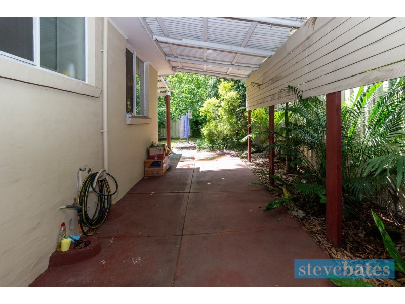 39 Rosemount Drive, Raymond Terrace NSW 2324