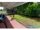 39 Rosemount Drive, Raymond Terrace NSW 2324