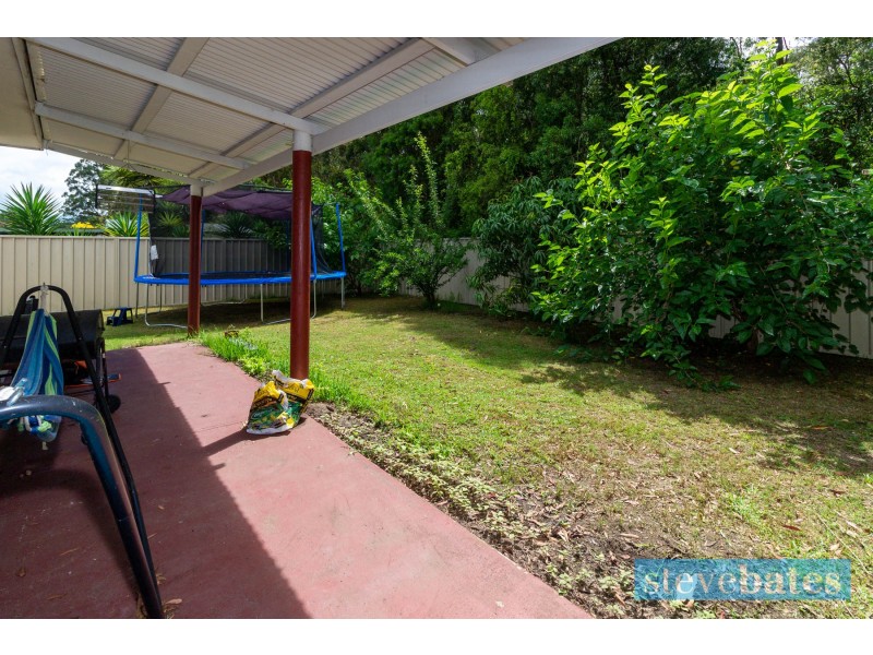 39 Rosemount Drive, Raymond Terrace NSW 2324