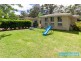 39 Rosemount Drive, Raymond Terrace NSW 2324