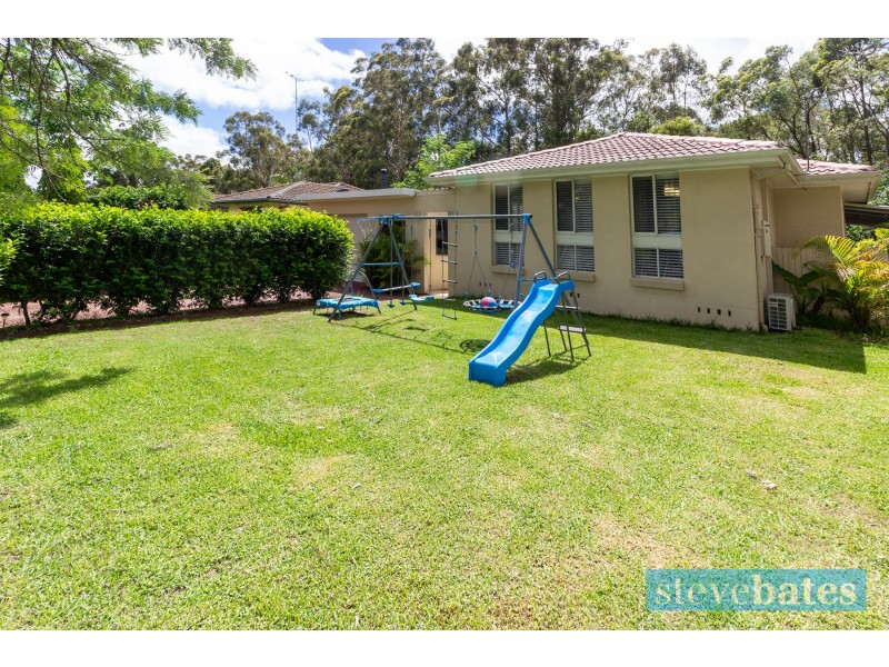 39 Rosemount Drive, Raymond Terrace NSW 2324