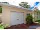39 Rosemount Drive, Raymond Terrace NSW 2324