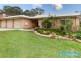 1335 Clarence Town Road, Seaham NSW 2324