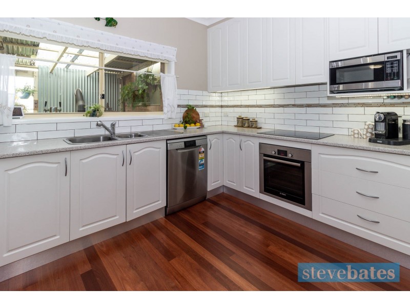 1335 Clarence Town Road, Seaham NSW 2324