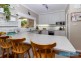 1335 Clarence Town Road, Seaham NSW 2324