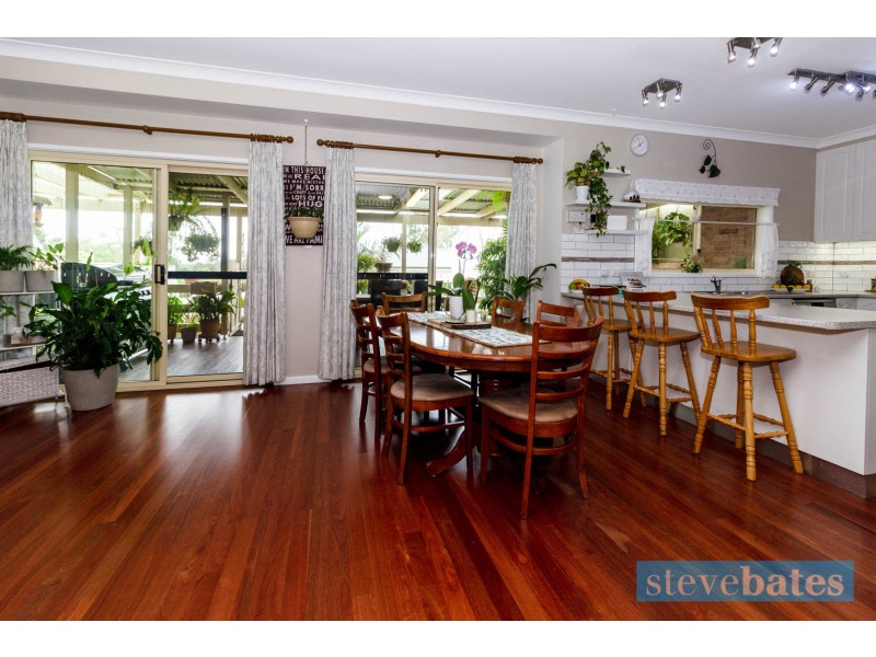 1335 Clarence Town Road, Seaham NSW 2324