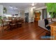 1335 Clarence Town Road, Seaham NSW 2324