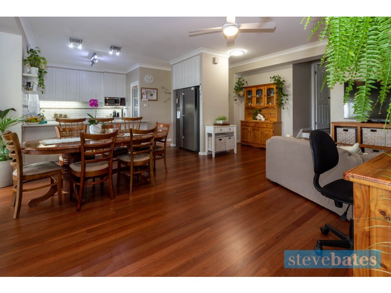 1335 Clarence Town Road, Seaham NSW 2324