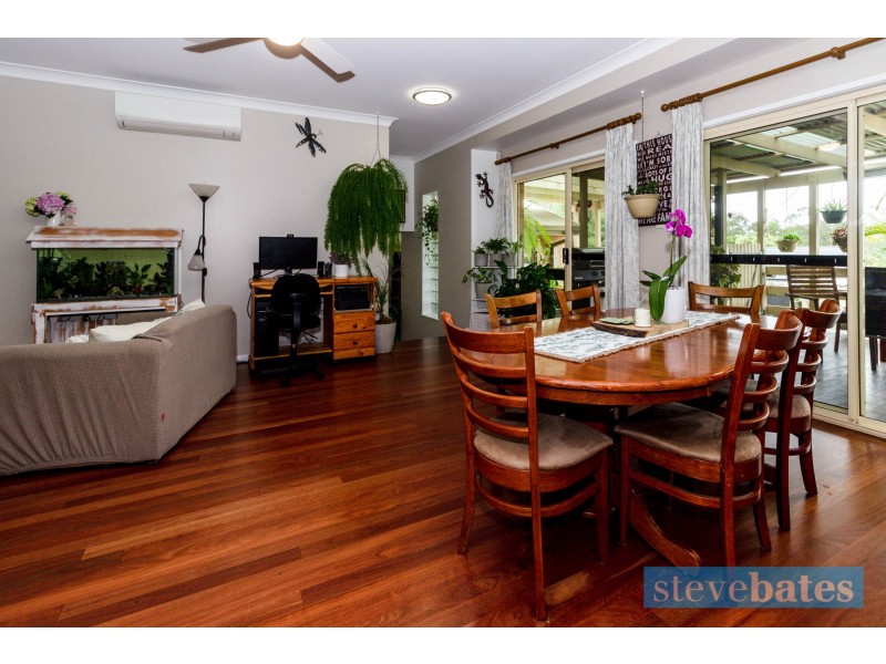 1335 Clarence Town Road, Seaham NSW 2324