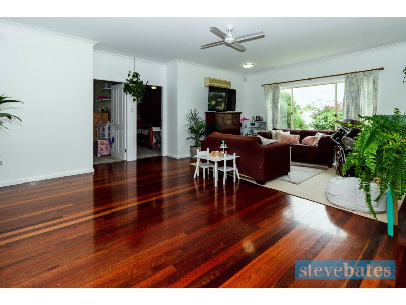 1335 Clarence Town Road, Seaham NSW 2324