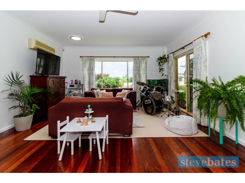 1335 Clarence Town Road, Seaham NSW 2324