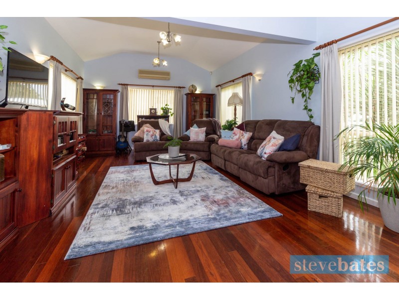 1335 Clarence Town Road, Seaham NSW 2324