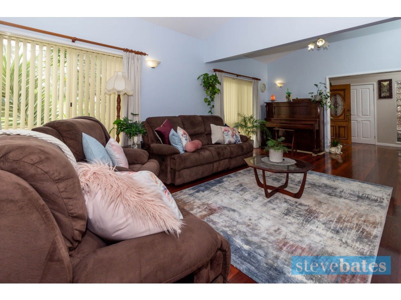 1335 Clarence Town Road, Seaham NSW 2324
