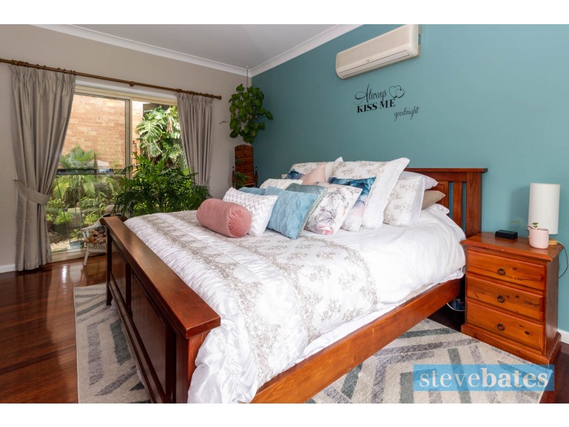 1335 Clarence Town Road, Seaham NSW 2324