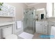 1335 Clarence Town Road, Seaham NSW 2324