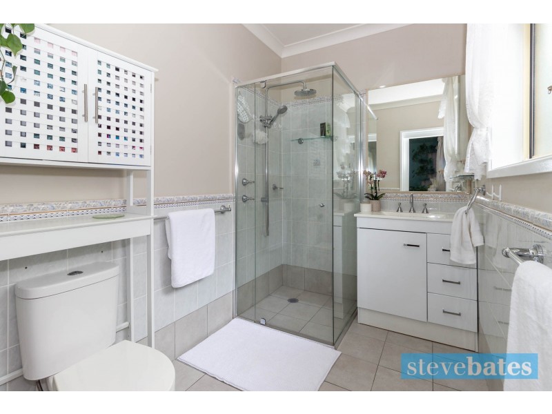 1335 Clarence Town Road, Seaham NSW 2324