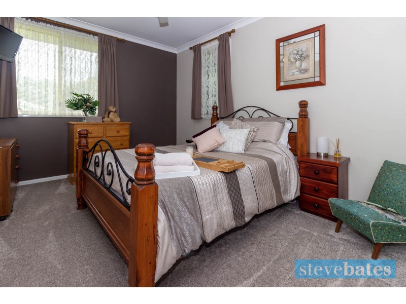 1335 Clarence Town Road, Seaham NSW 2324