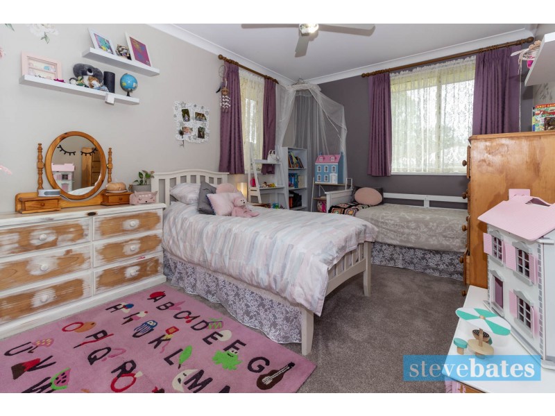 1335 Clarence Town Road, Seaham NSW 2324