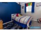 1335 Clarence Town Road, Seaham NSW 2324