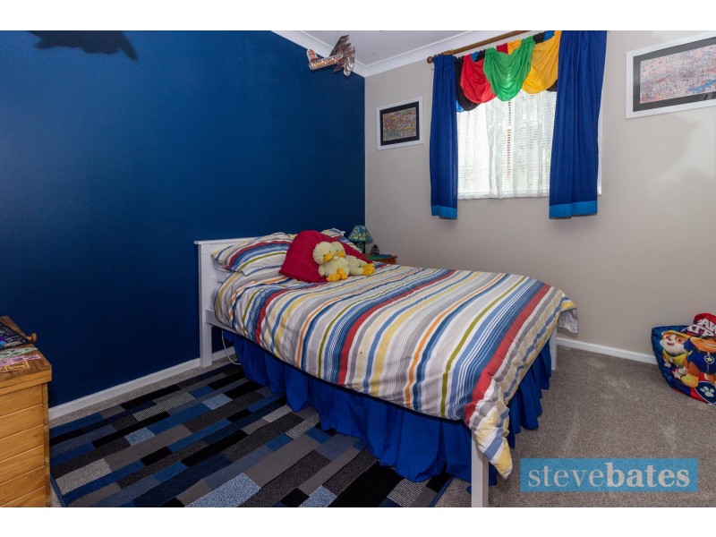 1335 Clarence Town Road, Seaham NSW 2324