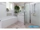 1335 Clarence Town Road, Seaham NSW 2324
