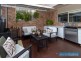 1335 Clarence Town Road, Seaham NSW 2324