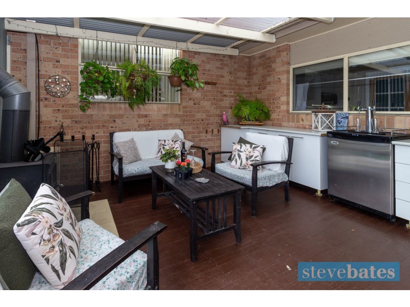1335 Clarence Town Road, Seaham NSW 2324