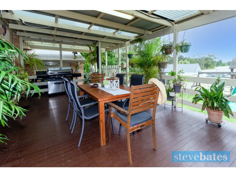 1335 Clarence Town Road, Seaham NSW 2324