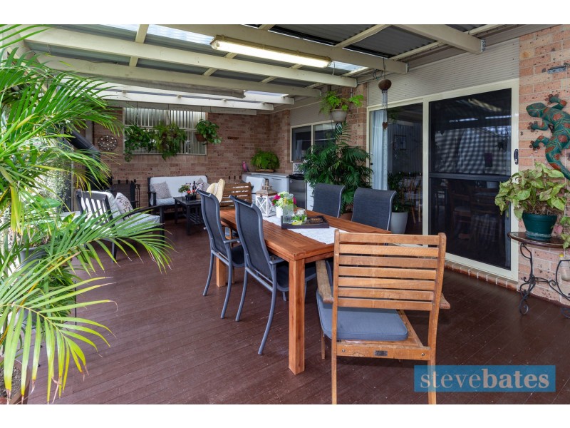 1335 Clarence Town Road, Seaham NSW 2324