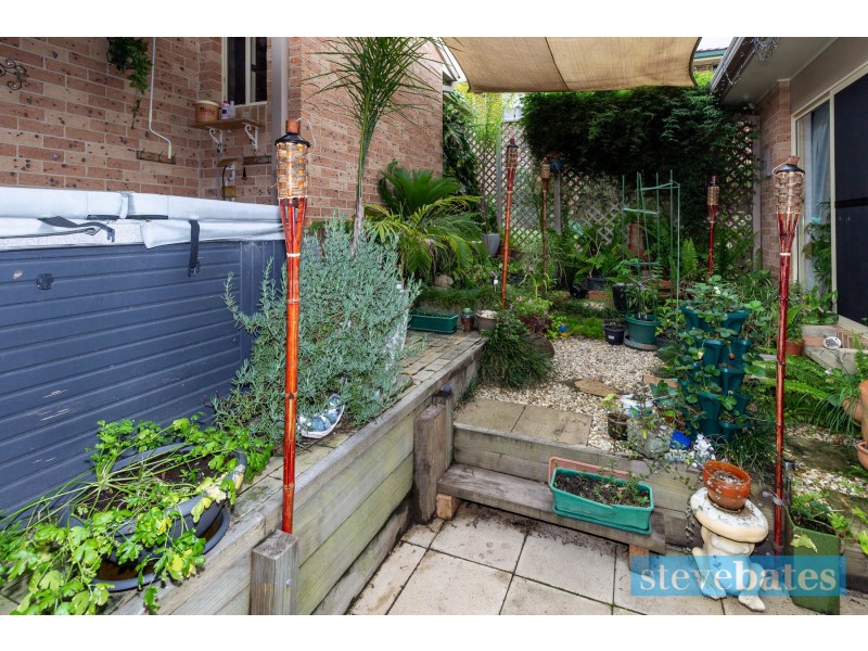 1335 Clarence Town Road, Seaham NSW 2324