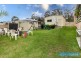 1335 Clarence Town Road, Seaham NSW 2324