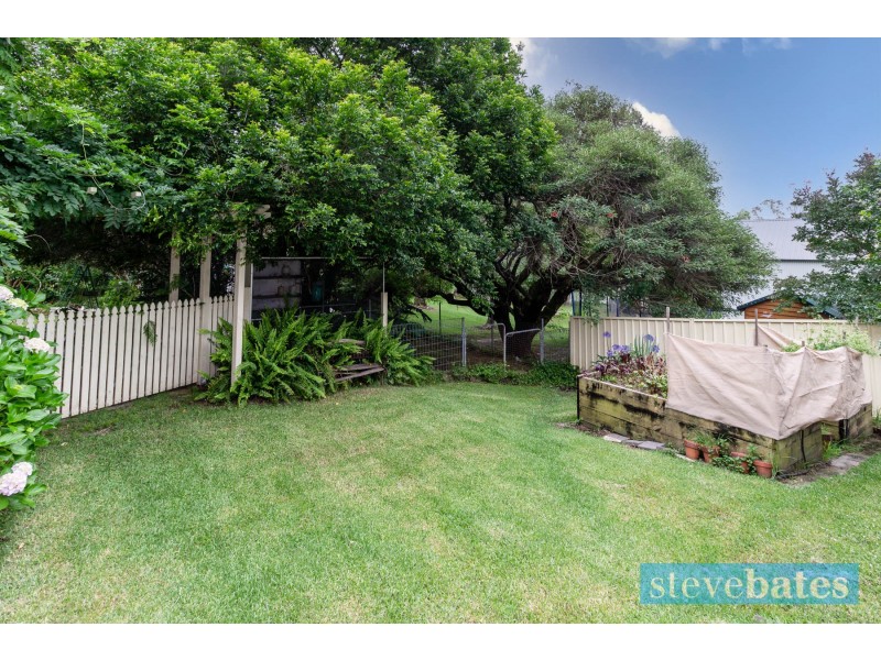 1335 Clarence Town Road, Seaham NSW 2324